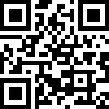 https://khabaronline.ir/x8jWH