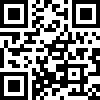 https://khabaronline.ir/x55Z3