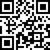 https://khabaronline.ir/x5XYr