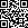 https://khabaronline.ir/xkCK5