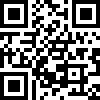 https://khabaronline.ir/xf4Bc