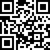 https://khabaronline.ir/x4GkS