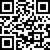 https://khabaronline.ir/x7b32