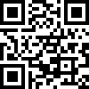 https://khabaronline.ir/xmrC3
