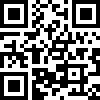 https://khabaronline.ir/xp5Xg
