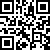 https://khabaronline.ir/xngb5
