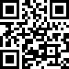 https://khabaronline.ir/x8BqZ