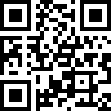 https://khabaronline.ir/xpSgd
