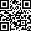 https://khabaronline.ir/x7tjz