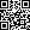 https://khabaronline.ir/x5PDS