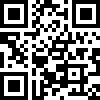 https://khabaronline.ir/xqtJv