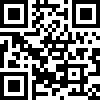 https://khabaronline.ir/xjtNG
