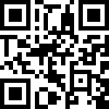 https://khabaronline.ir/xpC4W