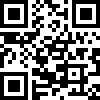https://khabaronline.ir/x3TBc