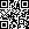 https://khabaronline.ir/xnNGk