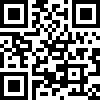 https://khabaronline.ir/x8rwX