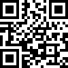 https://khabaronline.ir/xfCPP