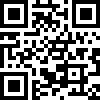 https://khabaronline.ir/xgjHM