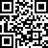 https://khabaronline.ir/x768X