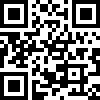 https://khabaronline.ir/x8Lxz