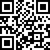 https://khabaronline.ir/xfqwg