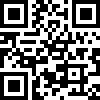 https://khabaronline.ir/x8dyq