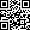https://khabaronline.ir/x7v8c