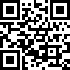 https://khabaronline.ir/xL7