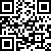 https://khabaronline.ir/x7TFs