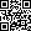 https://khabaronline.ir/xmLHC