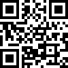 https://khabaronline.ir/xgXQ5