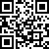 https://khabaronline.ir/x7TYJ