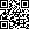 https://khabaronline.ir/xnqBy