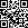 https://khabaronline.ir/x56TR