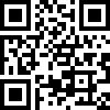 https://khabaronline.ir/xf3yb