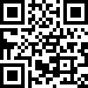 https://khabaronline.ir/xg8xB