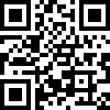 https://khabaronline.ir/xfgzx