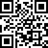 https://khabaronline.ir/xfyD5