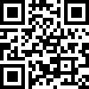 https://khabaronline.ir/x8gjC