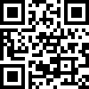 https://khabaronline.ir/xkHSh