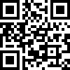 https://khabaronline.ir/x3kFV