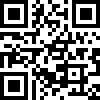 https://khabaronline.ir/x4NPt