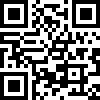 https://khabaronline.ir/xpkL6