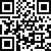 https://khabaronline.ir/xn6Rf