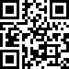 https://khabaronline.ir/x87XP
