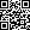 https://khabaronline.ir/xkBt7
