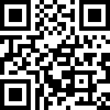 https://khabaronline.ir/x5rXf