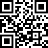 https://khabaronline.ir/xpQXL