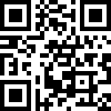 https://khabaronline.ir/xkK2d