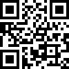 https://khabaronline.ir/xpVp6